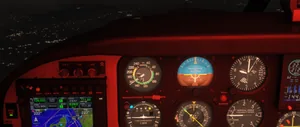 From Bromma (Stockholm) to Nantes, ESSB LFRS — fotografie 76