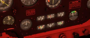From Bromma (Stockholm) to Nantes, ESSB LFRS — fotografie 78