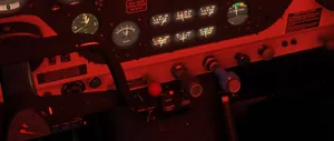 From Bromma (Stockholm) to Nantes, ESSB LFRS — fotografie 81
