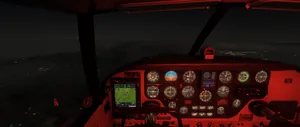 From Bromma (Stockholm) to Nantes, ESSB LFRS — fotografie 82