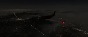 From Bromma (Stockholm) to Nantes, ESSB LFRS — fotografie 86