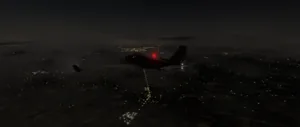 From Bromma (Stockholm) to Nantes, ESSB LFRS — fotografie 87