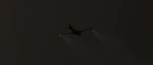 From Bromma (Stockholm) to Nantes, ESSB LFRS — fotografie 91