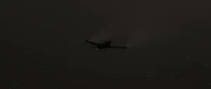 From Bromma (Stockholm) to Nantes, ESSB LFRS — fotografie 92