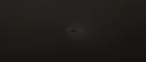 From Bromma (Stockholm) to Nantes, ESSB LFRS — fotografie 93