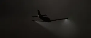 From Bromma (Stockholm) to Nantes, ESSB LFRS — fotografie 94