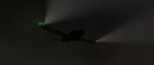 From Bromma (Stockholm) to Nantes, ESSB LFRS — fotografie 97