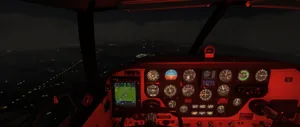 From Bromma (Stockholm) to Nantes, ESSB LFRS — fotografie 102