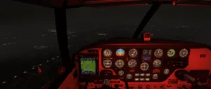 From Bromma (Stockholm) to Nantes, ESSB LFRS — fotografie 103