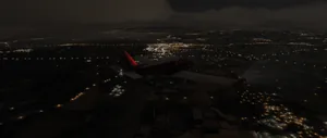 From Bromma (Stockholm) to Nantes, ESSB LFRS — fotografie 105