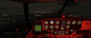 From Bromma (Stockholm) to Nantes, ESSB LFRS — fotografie 107