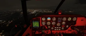 From Bromma (Stockholm) to Nantes, ESSB LFRS — fotografie 108