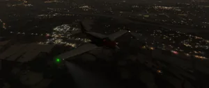 From Bromma (Stockholm) to Nantes, ESSB LFRS — fotografie 111
