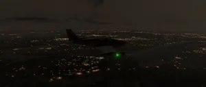 From Bromma (Stockholm) to Nantes, ESSB LFRS — fotografie 112