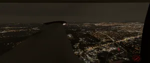 From Bromma (Stockholm) to Nantes, ESSB LFRS — fotografie 115