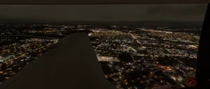 From Bromma (Stockholm) to Nantes, ESSB LFRS — fotografie 120