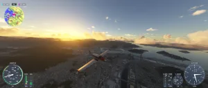 game_screens_flight_simulators_pa24_hiroshima_0003