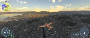 game_screens_flight_simulators_pa24_hiroshima_0004