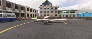 game_screens_flight_simulators_pa24_lukla_vnlk_v_himalajich_0002