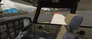 game_screens_flight_simulators_pa24_lukla_vnlk_v_himalajich_0004