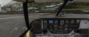 game_screens_flight_simulators_pa24_lukla_vnlk_v_himalajich_0006