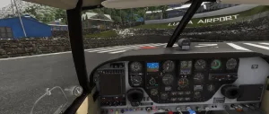 game_screens_flight_simulators_pa24_lukla_vnlk_v_himalajich_0007