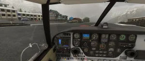 game_screens_flight_simulators_pa24_lukla_vnlk_v_himalajich_0008
