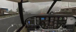 game_screens_flight_simulators_pa24_lukla_vnlk_v_himalajich_0009