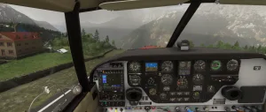 game_screens_flight_simulators_pa24_lukla_vnlk_v_himalajich_0010