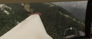 game_screens_flight_simulators_pa24_lukla_vnlk_v_himalajich_0011