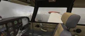 game_screens_flight_simulators_pa24_lukla_vnlk_v_himalajich_0012