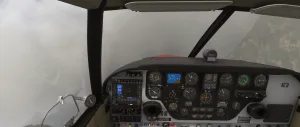 game_screens_flight_simulators_pa24_lukla_vnlk_v_himalajich_0013