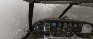 game_screens_flight_simulators_pa24_lukla_vnlk_v_himalajich_0014
