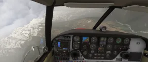 game_screens_flight_simulators_pa24_lukla_vnlk_v_himalajich_0015