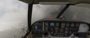 game_screens_flight_simulators_pa24_lukla_vnlk_v_himalajich_0016