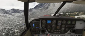 game_screens_flight_simulators_pa24_lukla_vnlk_v_himalajich_0017