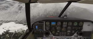game_screens_flight_simulators_pa24_lukla_vnlk_v_himalajich_0018