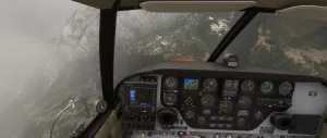 game_screens_flight_simulators_pa24_lukla_vnlk_v_himalajich_0019