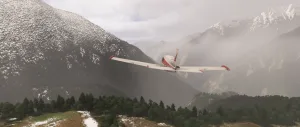 game_screens_flight_simulators_pa24_lukla_vnlk_v_himalajich_0020