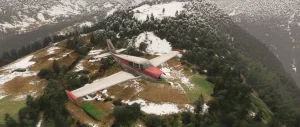 game_screens_flight_simulators_pa24_lukla_vnlk_v_himalajich_0021