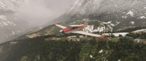 game_screens_flight_simulators_pa24_lukla_vnlk_v_himalajich_0022