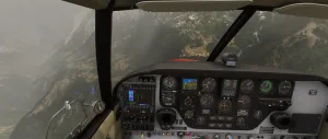 game_screens_flight_simulators_pa24_lukla_vnlk_v_himalajich_0023