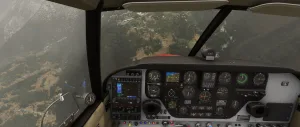 game_screens_flight_simulators_pa24_lukla_vnlk_v_himalajich_0024