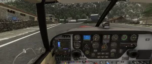 game_screens_flight_simulators_pa24_lukla_vnlk_v_himalajich_0025