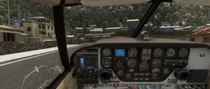 game_screens_flight_simulators_pa24_lukla_vnlk_v_himalajich_0026