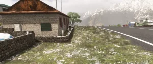 game_screens_flight_simulators_pa24_lukla_vnlk_v_himalajich_0028