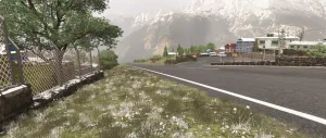 game_screens_flight_simulators_pa24_lukla_vnlk_v_himalajich_0029