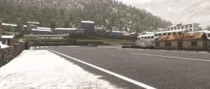game_screens_flight_simulators_pa24_lukla_vnlk_v_himalajich_0030