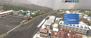 game_screens_flight_simulators_pa24_lukla_vnlk_v_himalajich_0031