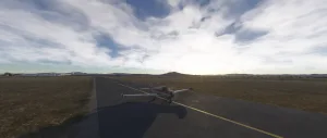 game_screens_flight_simulators_pa24_mount_fuji_0001